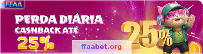 Imagem ilustrativa