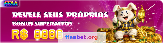 Imagem ilustrativa