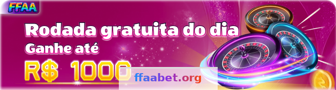 Imagem ilustrativa