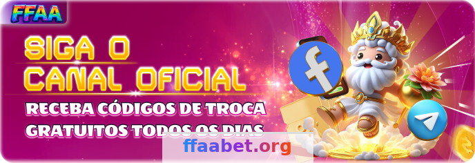 Imagem ilustrativa