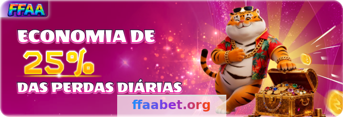 Imagem ilustrativa