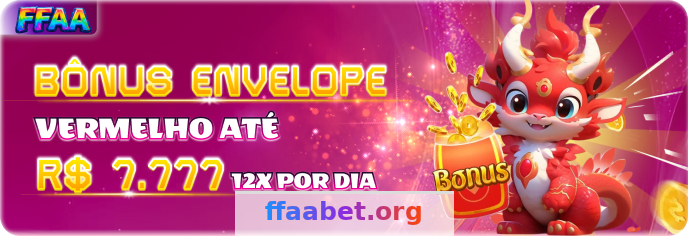 Imagem ilustrativa