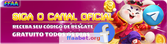Imagem ilustrativa