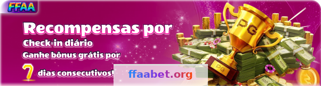 Imagem ilustrativa