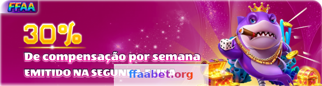 Imagem ilustrativa