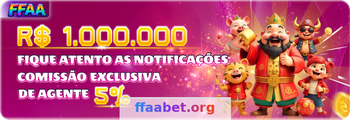 Imagem ilustrativa